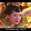 49图库资料中心