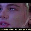 香港澳门6合开彩开奖直播软件下载免费nn！